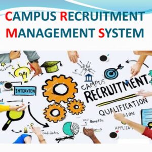 Predict Campus Recruitment Outcomes with Python Django