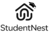 StudentNest