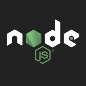 Nodejs