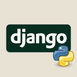 Django Projects