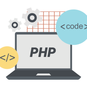 PHP Projects